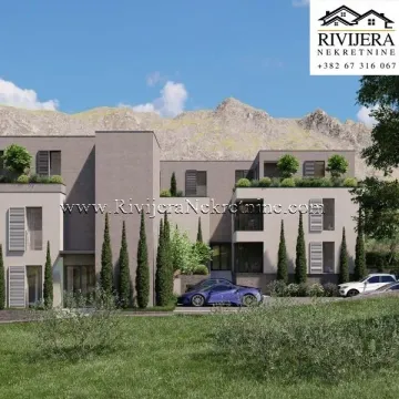 Prodaja, trosoban stan, 91m², Dobrota, Kotor - image 6