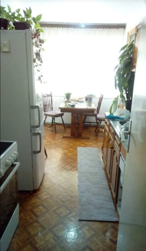 Sale, two bedroom apartment, 82m², Centar, Tivat