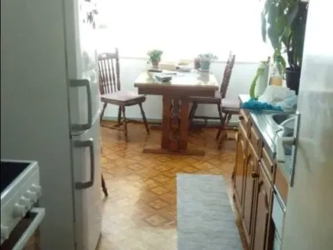 Prodaja, dvosoban stan, 82m², Centar, Tivat - image 5