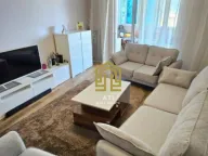 Sale, two bedroom apartment, 80m², Babin Do, Budva - image 1