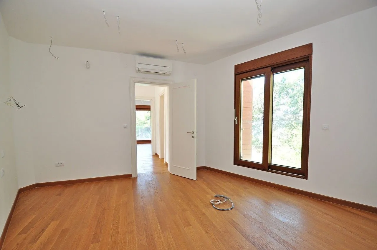 Sale, house, 258m², Reževići, Budva