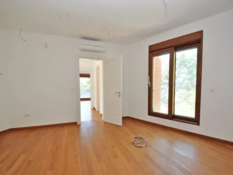 Sale, house, 258m², Reževići, Budva - image 31