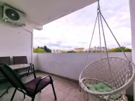 Izdavanje, stan, 78m², Drac, Podgorica - image 15