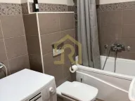 Izdavanje, dvosoban stan, 56m², Vračar Sve Podlokacije, Beograd - image 12