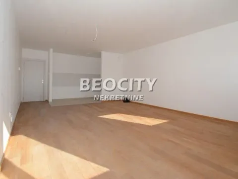 Sale, four bedroom apartment, 89m², Petrovaradin, Novi Sad - image 12