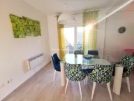Izdavanje, jednosoban stan, 58m², Centar, Tivat - image 4