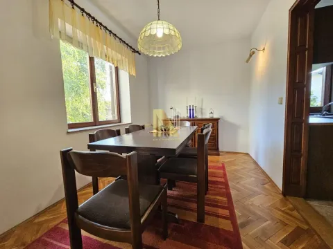 Sale, house, 331m², Lipov gaj, Novi Sad Sve Podlokacije - image 16
