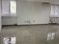 Izdavanje, poslovni prostor, 72m², Bar, Crna Gora - image 9