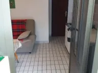 Stan na dan,  kuća, 26m2, Sutomore, Bar
