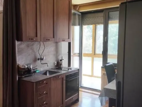 Prodaja, četvorosoban stan, 104m², Gradska Bolnica, Zvezdara Sve Podlokacije - image 3