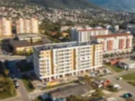 Izdavanje, jednosoban stan, 46m², Bar, Crna Gora - image 1