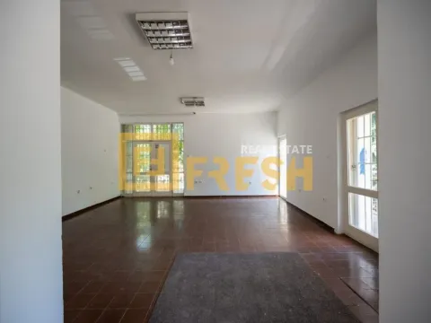 Izdavanje, poslovni prostor, 140m², Preko Morače, Podgorica - image 9