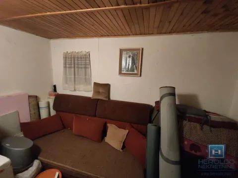 Prodaja, kuća, 80m², Deonica, Jagodina - image 19