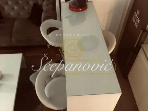 Prodaja, trosoban stan, 91m², Socijalno, Novi Sad Sve Podlokacije - image 5