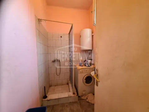 Sale, house, 73m², Mali Radanovac, Subotica - image 9