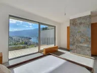 Prodaja, trosoban stan, 208m², Kotor, Crna Gora - image 2