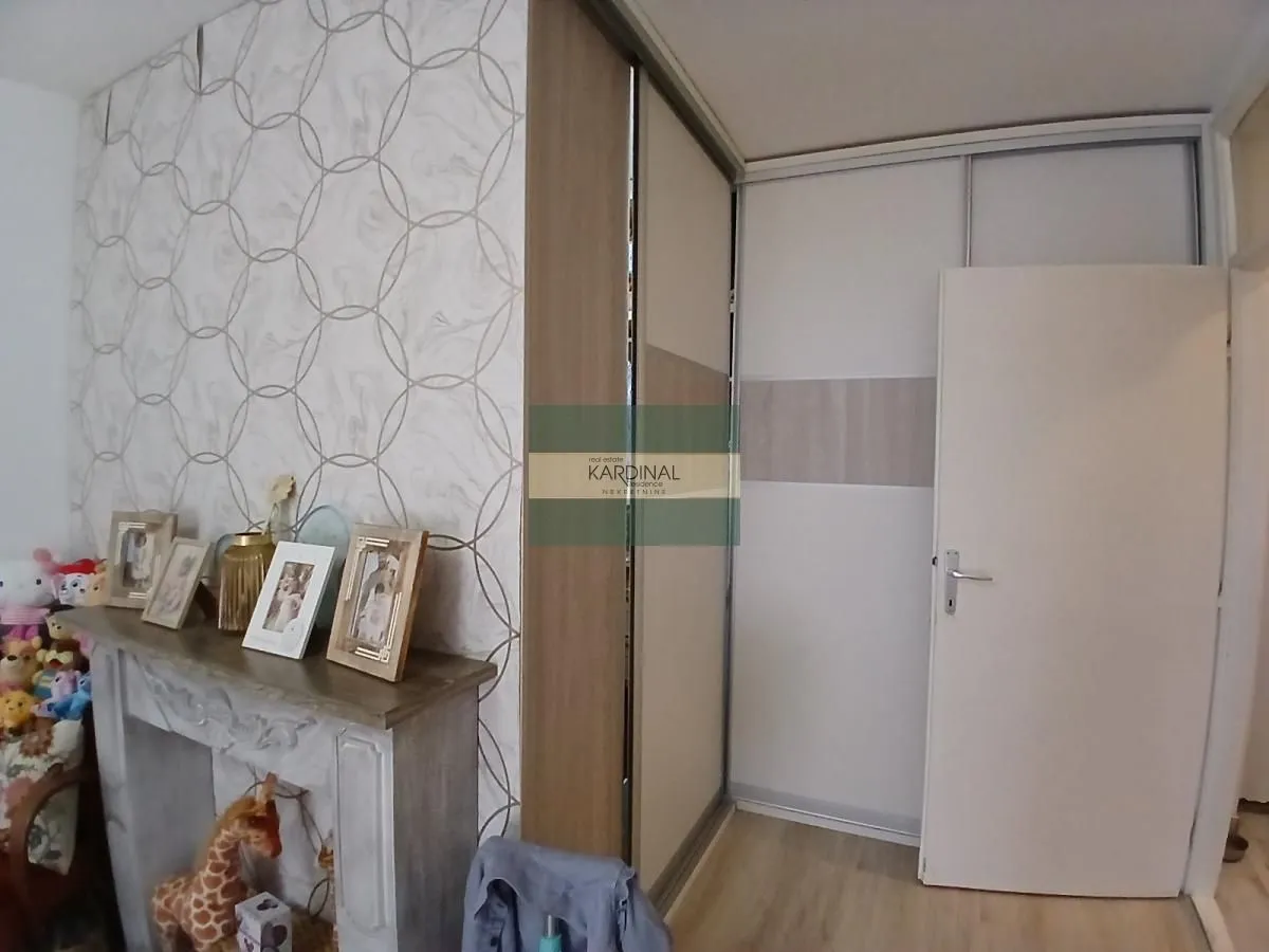 Prodaja, jednosoban stan, 42m², Tabane, Jagodina