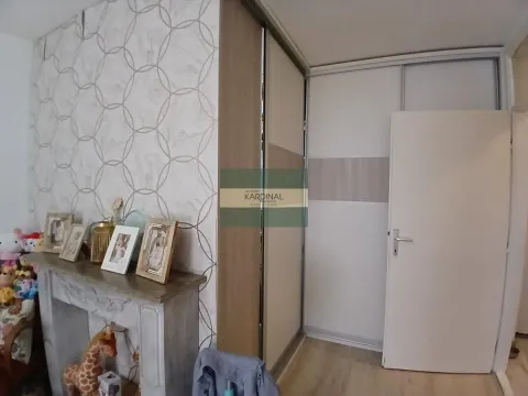 Prodaja, jednosoban stan, 42m², Tabane, Jagodina - image 13