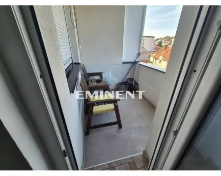 Izdavanje, dvosoban stan, 53m², Kluz, Zvezdara Sve Podlokacije - image 19