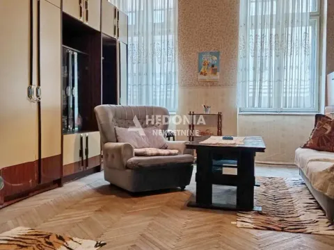 Prodaja, dvosoban stan, 82m², Botanička Bašta, Palilula Sve Podlokacije - image 3