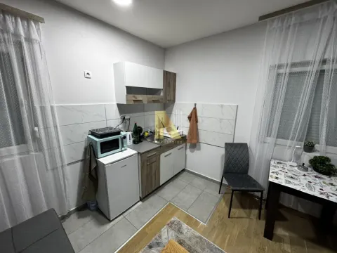 Prodaja, jednosoban stan, 28m², Adice, Novi Sad Sve Podlokacije - image 4