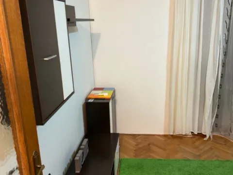 Izdavanje, jednosoban stan, 50m², Dubovica, Budva - image 9