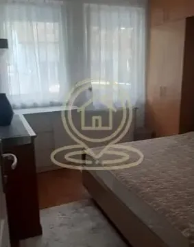 Rent, two bedroom apartment, 40m², Podbara, Novi Sad Sve Podlokacije - image 12