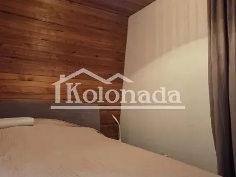 Sale, house, 94m², Babe, Sopot - image 4