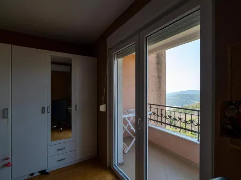 Sale, three bedroom apartment, 90m², Budva, Crna Gora - image 24