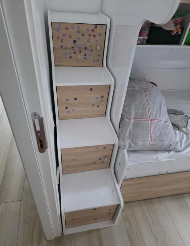 Prodaja, dvosoban stan, 105m², Kava, Tivat