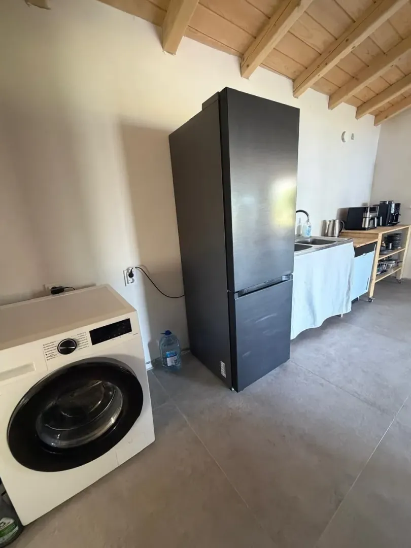 Sale, house, 210m², Markovići, Budva