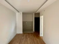 Izdavanje, jednosoban stan, 43m², Central Point, Podgorica - image 2