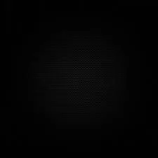 Prodaja, plac, 979m², Vranići, Podgorica - image 2