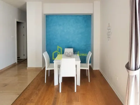 Prodaja, jednosoban stan, 56m², Tree cane, Budva - image 2