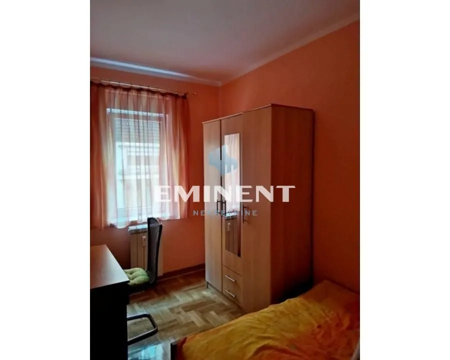 Rent, apartment, 58m², Đeram Pijaca, Beograd