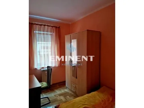 Rent, apartment, 58m², Đeram Pijaca, Beograd - image 7
