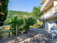 Sale, house, 195m², Bečići, Budva - image 4
