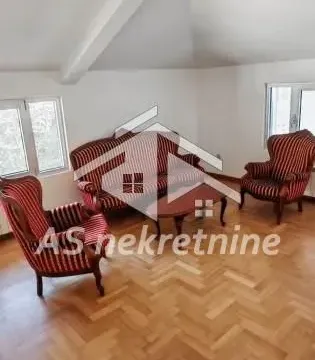 Izdavanje, kuća, 500m², Profesorska Kolonija, Palilula Sve Podlokacije - image 31