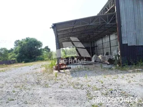 Izdavanje, poslovni prostor, 1120m², Obrenovac, Beograd - image 10