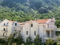 Prodaja, jednosoban stan, 89m², Kotor, Crna Gora - image 2
