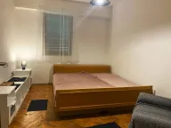 Sale, two bedroom apartment, 69m², Centar, Ulcinj - image 9