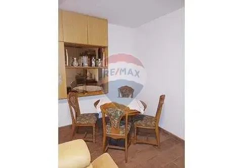 Izdavanje, dvosoban stan, 60m², Kotor, Crna Gora - image 23