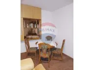 Izdavanje, dvosoban stan, 60m², Kotor, Crna Gora - image 23