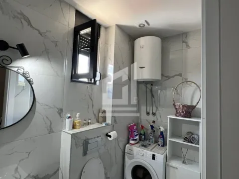Rent, apartment, 42m², Zabjelo, Podgorica - image 4