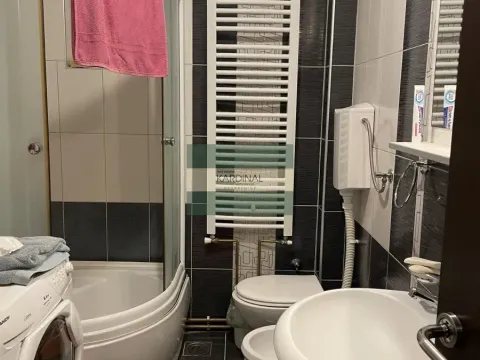 Sale, house, 150m², Pivara, Kragujevac - image 19