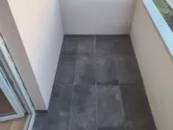 Prodaja, dvosoban stan, 50m², Pantelej, Niš - image 5