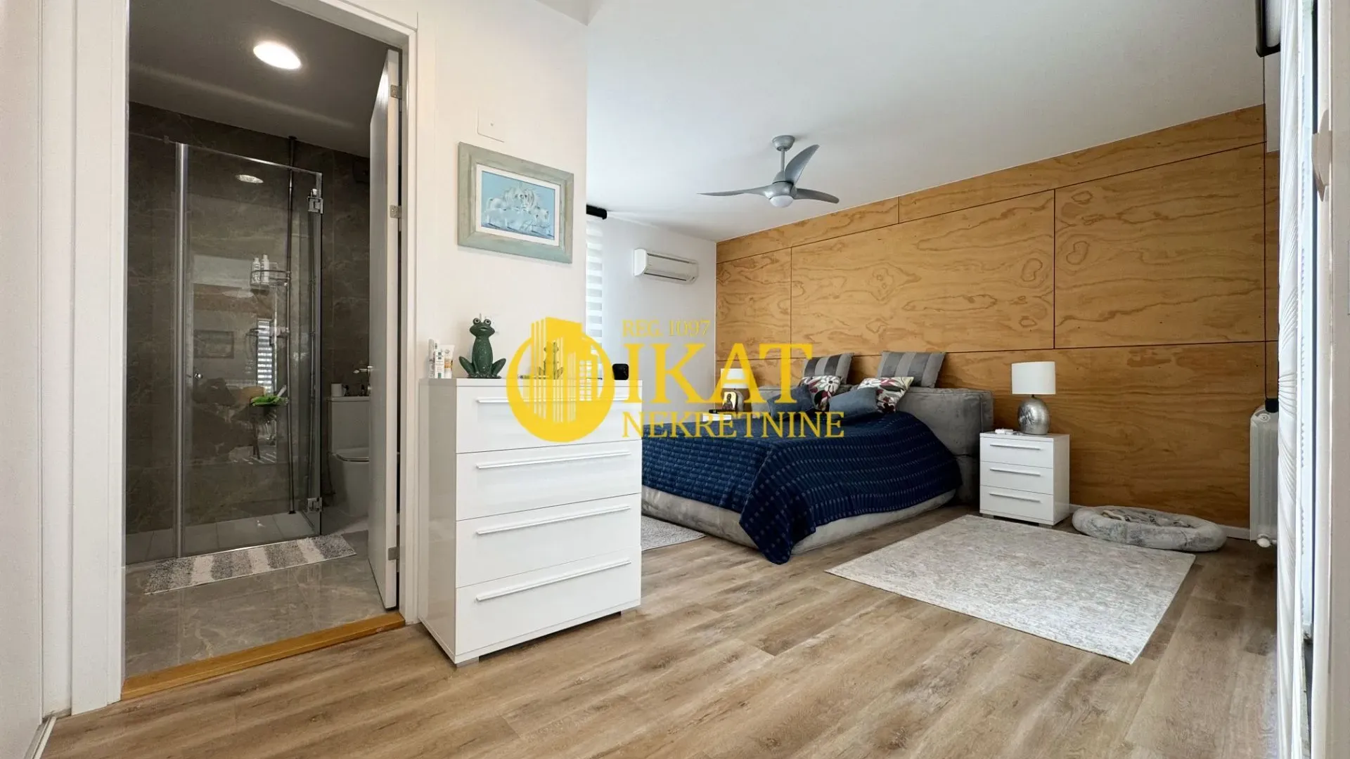 Prodaja, kuća, 153m², Kosmaj, Sopot