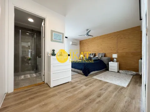 Prodaja, kuća, 153m², Kosmaj, Sopot - image 8