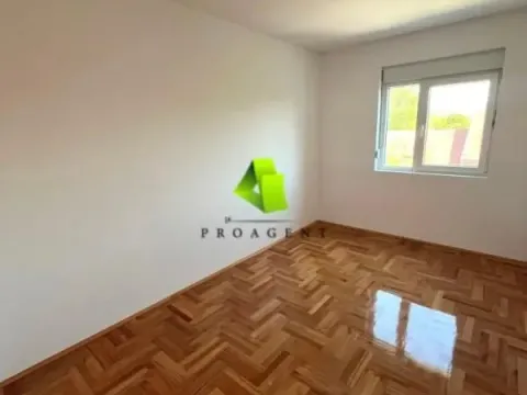 Sale, two bedroom apartment, 68m², Pantelej, Niš - image 4