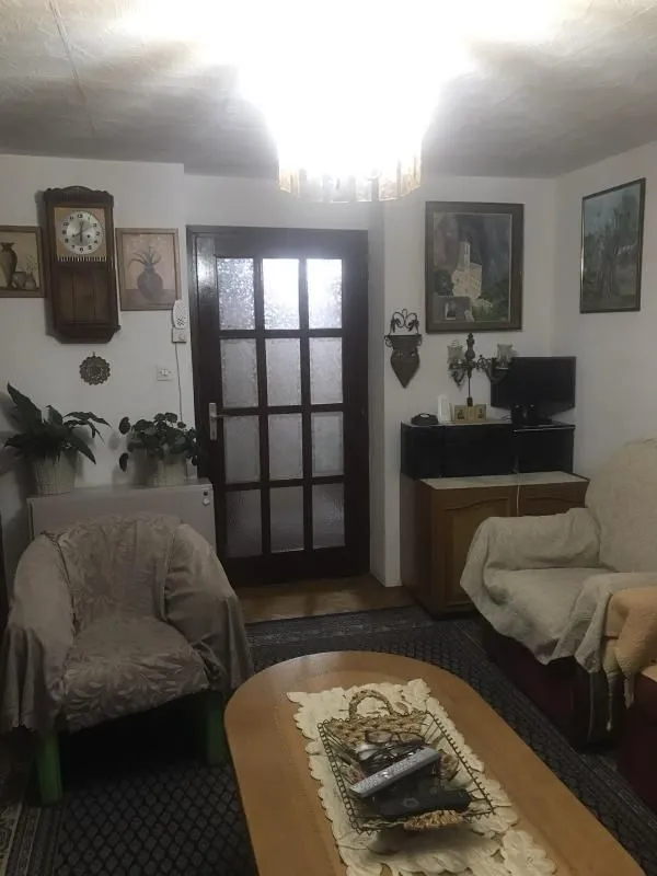 Sale, three bedroom apartment, 90m², Bar, Crna Gora